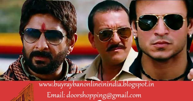 ray ban aviators gold frame black lens ray ban aviators gold frame black lens